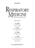 Respiratory_medicine_volume_2