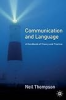 Communication_and_language___a_handbook_of_theory_and_practice