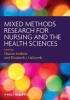Mixed_methods_research_for_nursing_and_the_health_sciences