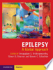 Epilepsy