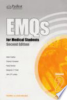 EMQs_for_medical_students__Volume_2