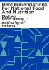 Recommendations_for_national_food_and_nutrition_policy_for_older_people