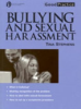 Bullying_and_sexual_harassment