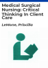 Medical_surgical_nursing__critical_thinking_in_client_care
