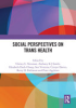 Social_perspectives_on_trans_health