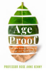 Age_proof