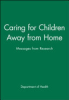 Caring_for_children_away_from_home