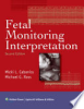 Fetal_monitoring_interpretation