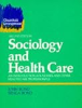 Sociology_and_health_care