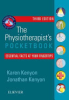 The_physiotherapist_s_pocketbook