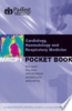 MRCP1_best_of_five_pocket_book_1