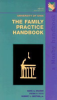 The_family_practice_handbook