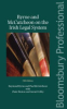 The_Irish_Legal_System