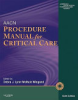 AACN_procedure_manual_for_critical_care