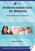 Evidence-based_care_for_midwives