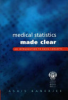 Medical_statistics_made_clear