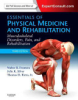 Essentials_of_physical_medicine_and_rehabilitation