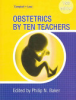 Obstetrics_by_ten_teachers