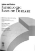 Robbins_pathologic_basis_of_disease___Vinay_Kumar__Abul_K__Abbas_and_Nelson_Fausto