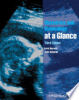 Obstetrics_and_gynecology_at_a_glance