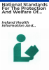 National_standards_for_the_protection_and_welfare_of_children