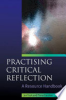 Practising_critical_reflection