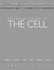 Molecular_biology_of_the_cell