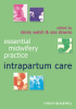 Essential_midwifery_practice