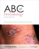 ABC_of_dermatology