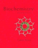 Biochemistry