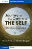 Journey_to_the_centre_of_the_self