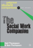 The_social_work_companion