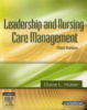 Leadership_and_nursing_care_management
