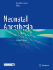 Neonatal_anesthesia