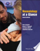 Neonatology_at_a_glance