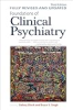 Foundations_of_clinical_psychiatry