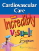 Cardiovascular_care_made_incredibly_visual_