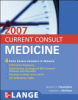 Current_consult_medicine_2007