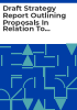 Draft_strategy_report_outlining_proposals_in_relation_to_a_national_policy_for_asylum_seekers