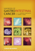 Handbook_of_gastrointestinal_cancer