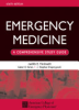 Emergency_medicine