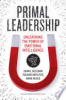 Primal_leadership