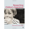 Researching_children_s_experiences