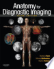 Anatomy_for_diagnostic_imaging