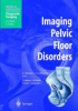 Imaging_pelvic_floor_disorders
