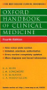 Oxford_handbook_of_clinical_medicine