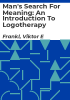 Man_s_search_for_meaning__an_introduction_to_logotherapy
