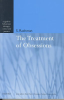 The_treatment_of_obsessions