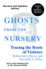 Ghosts_from_the_nursery