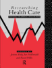 Researching_health_care___designs__dilemmas__disciplines